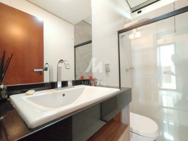 8 - Lavabo