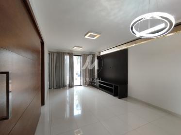 9 - Sala de Jantar