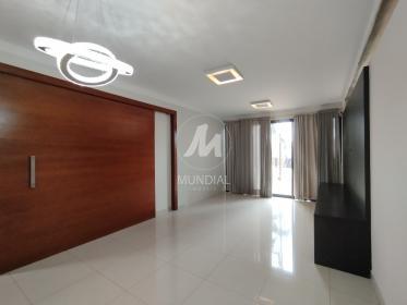 10 - Sala de Jantar