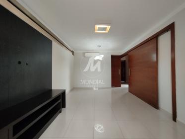 11 - Sala