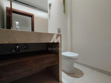 12 - Lavabo