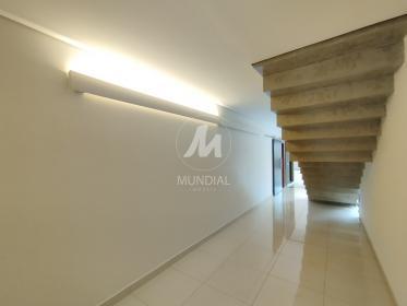 13 - Hall de Entrada