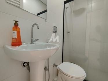 21 - Banheiro/lavabo