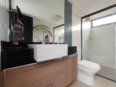 26 - Banheiro/lavabo