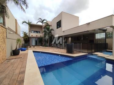 1 - Piscina