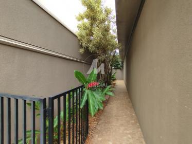 30 - Quintal/corredores