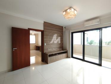 32 - Suite