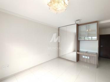 33 - Suite