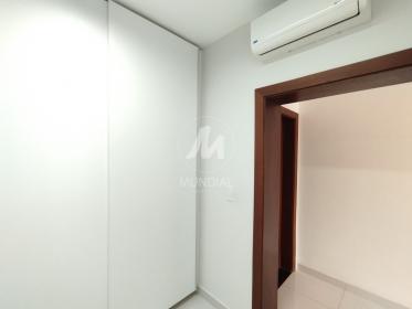 35 - Closet