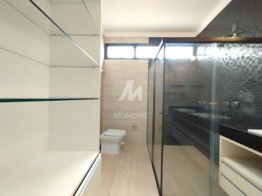 37 - Banheiro/lavabo