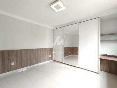 40 - Suite