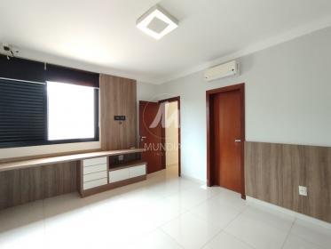 41 - Suite
