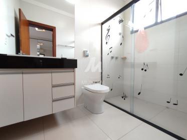 42 - Banheiro/lavabo