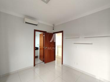 43 - Suite