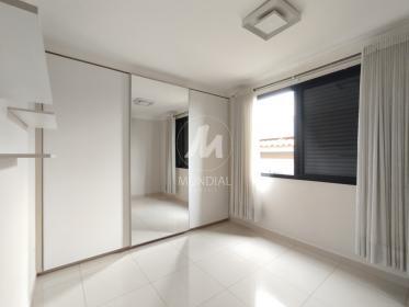 44 - Suite