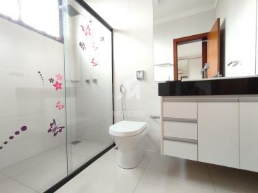 45 - Banheiro/lavabo
