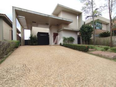 2 - Fachada Unidade