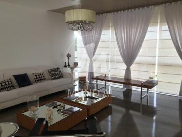 1 - Sala