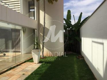 3 - Jardim