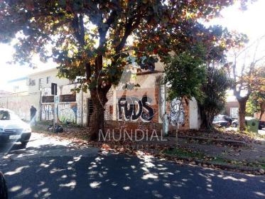 1 - Fachada Unidade