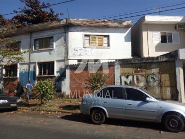 3 - Fachada Unidade