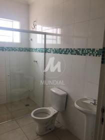 4 - Banheiro/lavabo