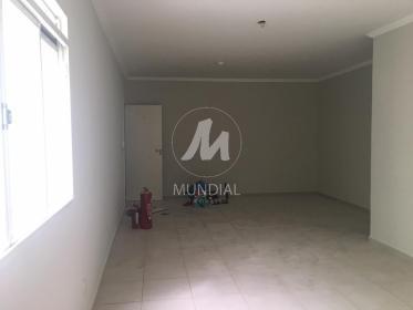 1 - Sala