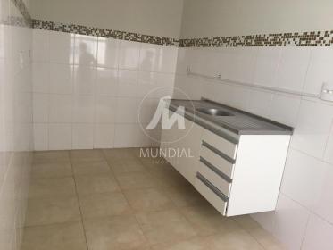 3 - Cozinha