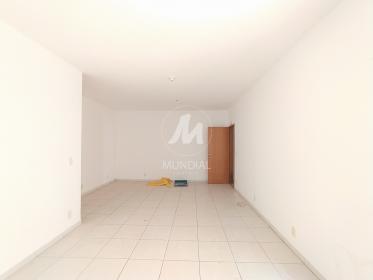1 - Sala