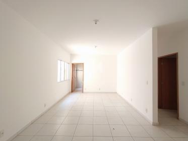 2 - Sala