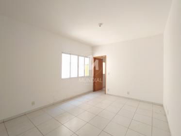 3 - Sala