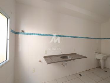 4 - Cozinha