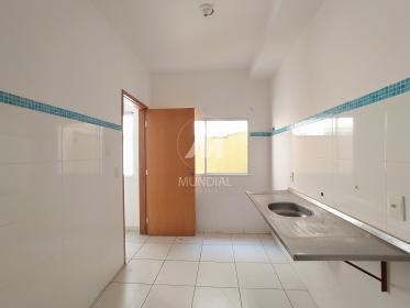 5 - Cozinha