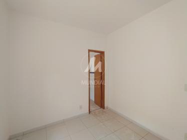 7 - Dormitorio