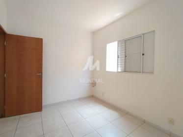 8 - Dormitorio