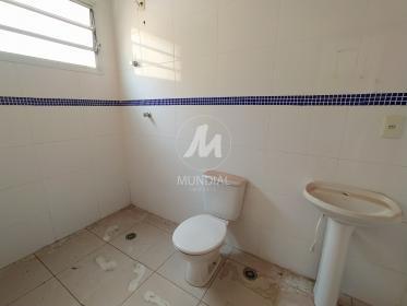 9 - Banheiro/lavabo