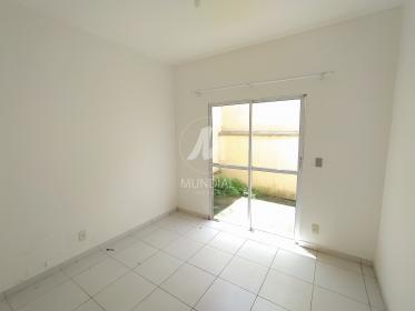 10 - Dormitorio