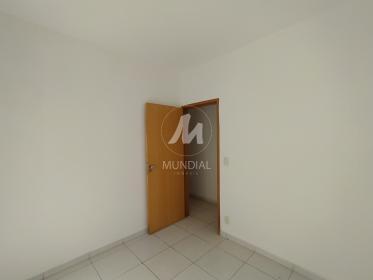 11 - Dormitorio