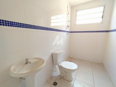 12 - Banheiro/lavabo