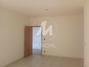 2 - Sala