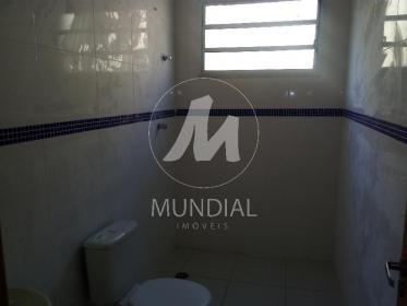 5 - Banheiro/lavabo