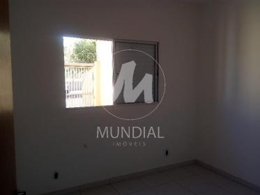 6 - Dormitorio