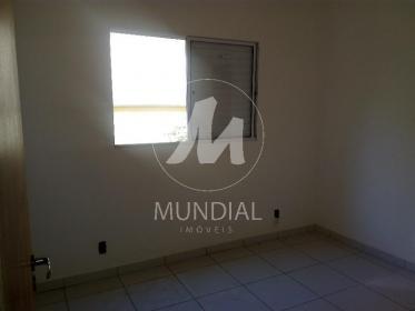 7 - Dormitorio