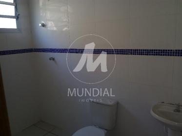 8 - Banheiro/lavabo
