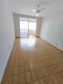 1 - Sala