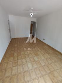 3 - Sala