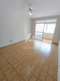 2 - Sala