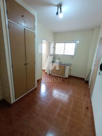 5 - Cozinha