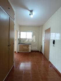 6 - Cozinha