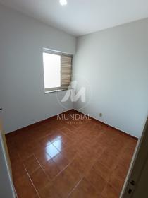 8 - Dormitorio